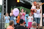 gal/2010/2010 Saitentwist Gelsenkirchen 6.6. Tag des Kindes Sport Paradies/_thb_2010 Saitentwist 06.06. Gelsenkirchen Sportparadies Tag d Kindes 086.jpg